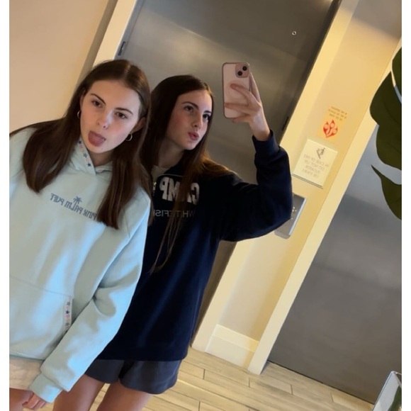 madeline_monsma